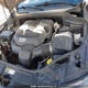 1C4RJFAG8EC152004 2014 Jeep Grand Cherokee Laredo auction photo thumbnail 10