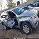 1C4RJFAG8EC152004 2014 Jeep Grand Cherokee Laredo auction photo thumbnail 13