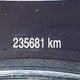 1C4RJFAG8EC152004 2014 Jeep Grand Cherokee Laredo auction photo thumbnail 15