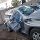 1C4RJFAG8EC152004 2014 Jeep Grand Cherokee Laredo auction photo thumbnail 17