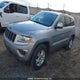 1C4RJFAG8EC152004 2014 Jeep Grand Cherokee Laredo auction photo thumbnail 2
