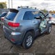 1C4RJFAG8EC152004 2014 Jeep Grand Cherokee Laredo auction photo thumbnail 4