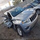 1C4RJFAG8EC152004 2014 Jeep Grand Cherokee Laredo auction photo thumbnail 6