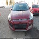 1FMCU9J90DUA19161 2013 Ford Escape Titanium auction photo thumbnail 11