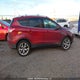 1FMCU9J90DUA19161 2013 Ford Escape Titanium auction photo thumbnail 12