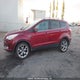 1FMCU9J90DUA19161 2013 Ford Escape Titanium auction photo thumbnail 13