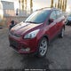 1FMCU9J90DUA19161 2013 Ford Escape Titanium auction photo thumbnail 2