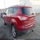 1FMCU9J90DUA19161 2013 Ford Escape Titanium auction photo thumbnail 3