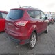 1FMCU9J90DUA19161 2013 Ford Escape Titanium auction photo thumbnail 4