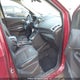 1FMCU9J90DUA19161 2013 Ford Escape Titanium auction photo thumbnail 5