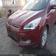 1FMCU9J90DUA19161 2013 Ford Escape Titanium auction photo thumbnail 6