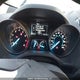 1FMCU9J90DUA19161 2013 Ford Escape Titanium auction photo thumbnail 7