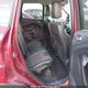 1FMCU9J90DUA19161 2013 Ford Escape Titanium auction photo thumbnail 8