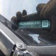 1FMCU9J90DUA19161 2013 Ford Escape Titanium auction photo thumbnail 9