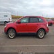 2FMDK4JC6ABB14706 2010 Ford Edge auction photo thumbnail 14