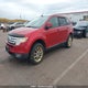 2FMDK4JC6ABB14706 2010 Ford Edge auction photo thumbnail 2