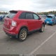 2FMDK4JC6ABB14706 2010 Ford Edge auction photo thumbnail 4