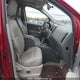 2FMDK4JC6ABB14706 2010 Ford Edge auction photo thumbnail 5
