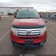 2FMDK4JC6ABB14706 2010 Ford Edge auction photo thumbnail 6
