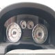 2FMDK4JC6ABB14706 2010 Ford Edge auction photo thumbnail 7