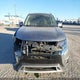 JA4AZ2A32LZ613567 2020 Mitsubishi Outlander Es/Ex/Ex-L auction photo thumbnail 13