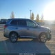 JA4AZ2A32LZ613567 2020 Mitsubishi Outlander Es/Ex/Ex-L auction photo thumbnail 14