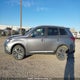 JA4AZ2A32LZ613567 2020 Mitsubishi Outlander Es/Ex/Ex-L auction photo thumbnail 15