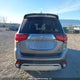 JA4AZ2A32LZ613567 2020 Mitsubishi Outlander Es/Ex/Ex-L auction photo thumbnail 17
