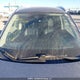 JA4AZ2A32LZ613567 2020 Mitsubishi Outlander Es/Ex/Ex-L auction photo thumbnail 18