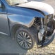 JA4AZ2A32LZ613567 2020 Mitsubishi Outlander Es/Ex/Ex-L auction photo thumbnail 19