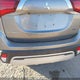 JA4AZ2A32LZ613567 2020 Mitsubishi Outlander Es/Ex/Ex-L auction photo thumbnail 21