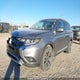 JA4AZ2A32LZ613567 2020 Mitsubishi Outlander Es/Ex/Ex-L auction photo thumbnail 2