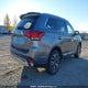 JA4AZ2A32LZ613567 2020 Mitsubishi Outlander Es/Ex/Ex-L auction photo thumbnail 4
