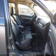 JA4AZ2A32LZ613567 2020 Mitsubishi Outlander Es/Ex/Ex-L auction photo thumbnail 5