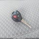4T1BE46K18U763610 2008 Toyota Camry Le auction photo thumbnail 11