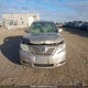 4T1BE46K18U763610 2008 Toyota Camry Le auction photo thumbnail 13