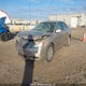 4T1BE46K18U763610 2008 Toyota Camry Le auction photo thumbnail 2