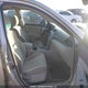4T1BE46K18U763610 2008 Toyota Camry Le auction photo thumbnail 5