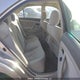4T1BE46K18U763610 2008 Toyota Camry Le auction photo thumbnail 8