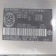 4T1BE46K18U763610 2008 Toyota Camry Le auction photo thumbnail 9