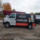 1GCWGBFP1J1236254 2018 Chevrolet Express G2500 auction photo thumbnail 15