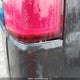 1GCWGBFP1J1236254 2018 Chevrolet Express G2500 auction photo thumbnail 18