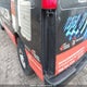 1GCWGBFP1J1236254 2018 Chevrolet Express G2500 auction photo thumbnail 22