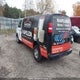 1GCWGBFP1J1236254 2018 Chevrolet Express G2500 auction photo thumbnail 3
