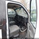 1GCWGBFP1J1236254 2018 Chevrolet Express G2500 auction photo thumbnail 5
