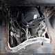 1GCWGBFP1J1236254 2018 Chevrolet Express G2500 auction photo thumbnail 6