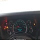 1GCWGBFP1J1236254 2018 Chevrolet Express G2500 auction photo thumbnail 7