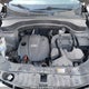 5XYKTCA66FG655240 2015 Kia Sorento Lx auction photo thumbnail 10