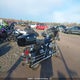 5HD1FF4178Y687300 2008 Harley-Davidson Flht Classic auction photo thumbnail 15