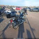 5HD1FF4178Y687300 2008 Harley-Davidson Flht Classic auction photo thumbnail 16